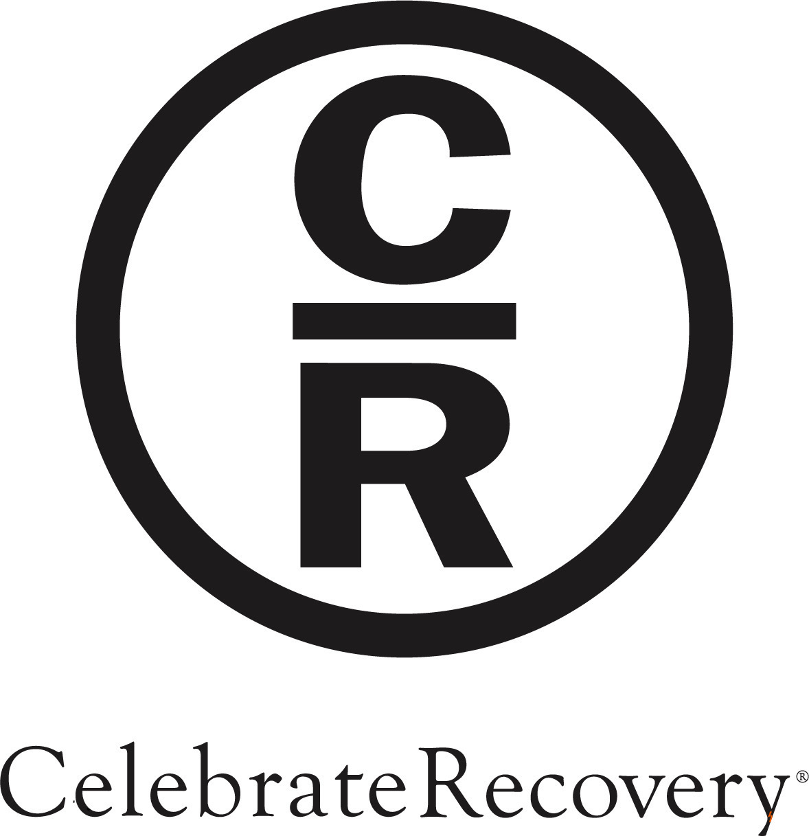 CELEBRATE RECOVERY