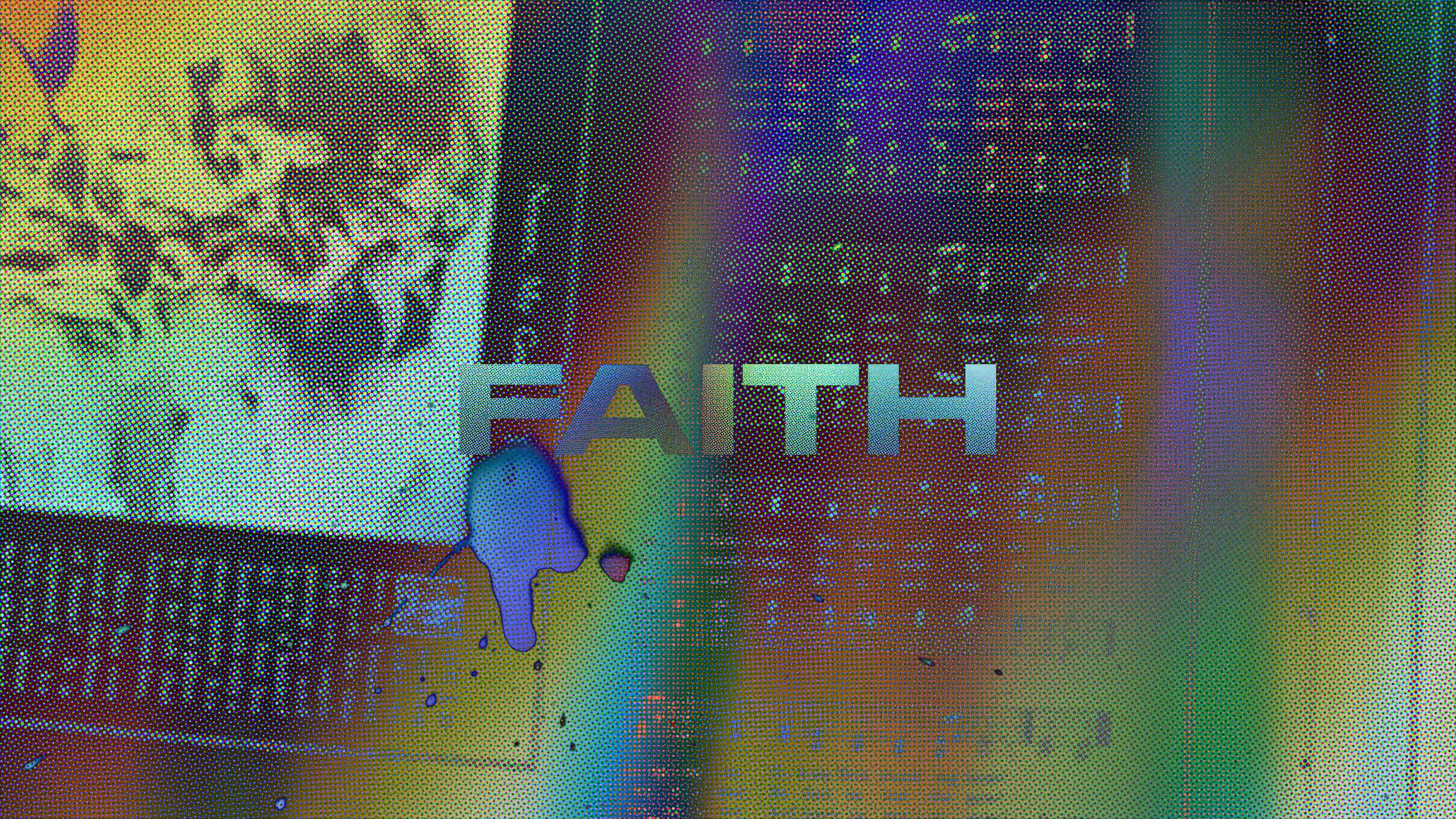 FAITH